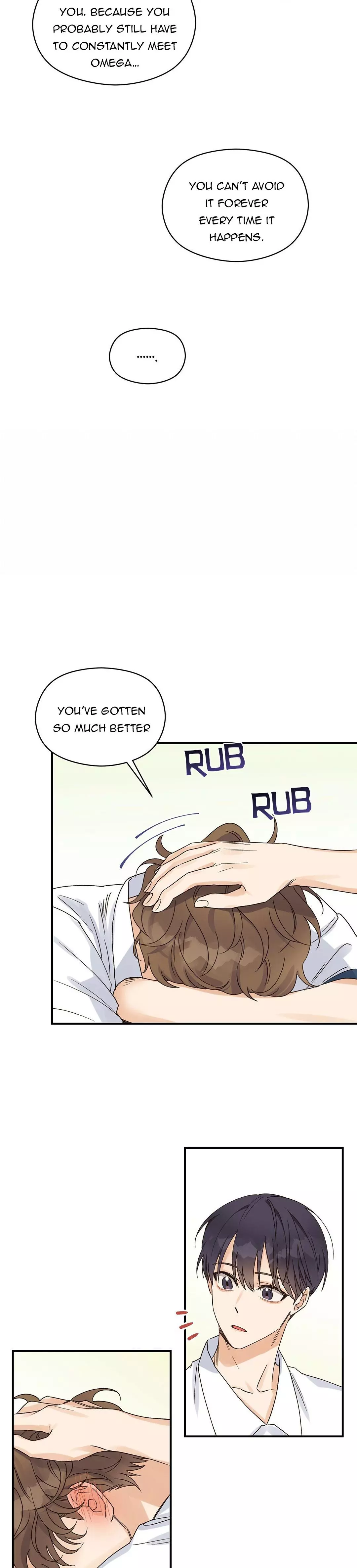 Manga page 27