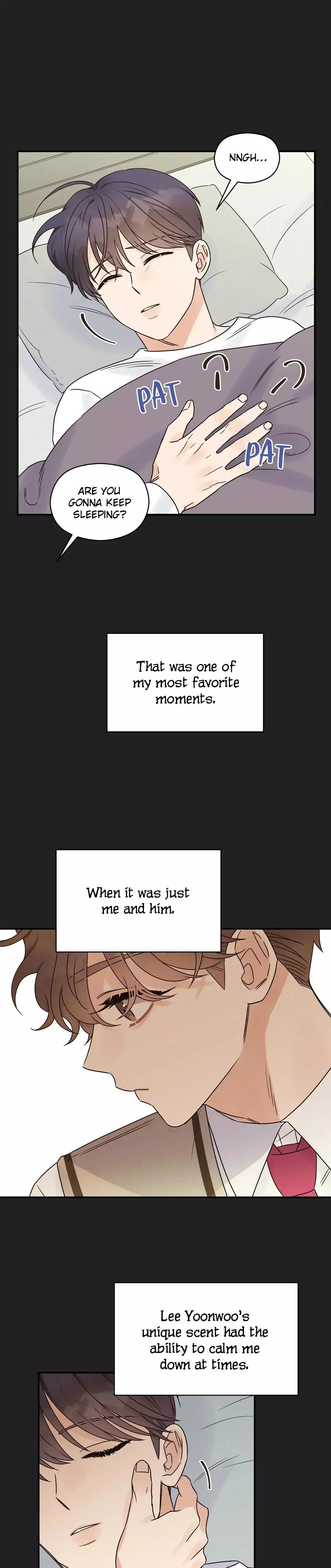 Manga page 30