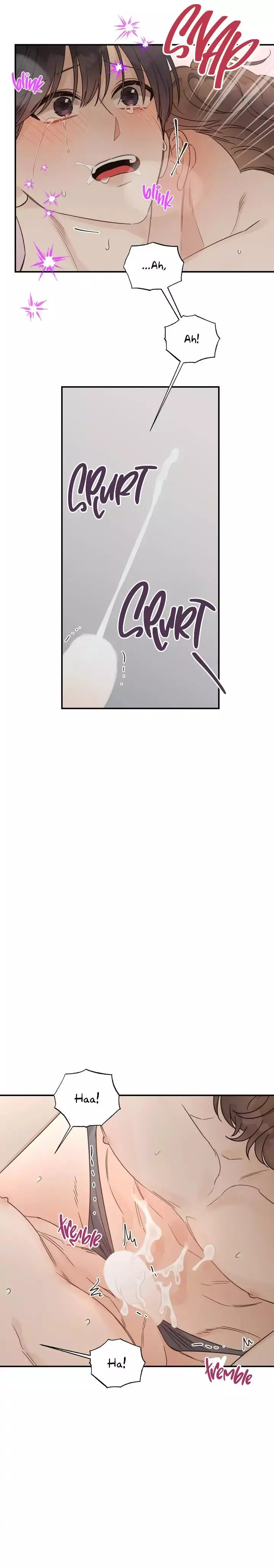 Manga page 17