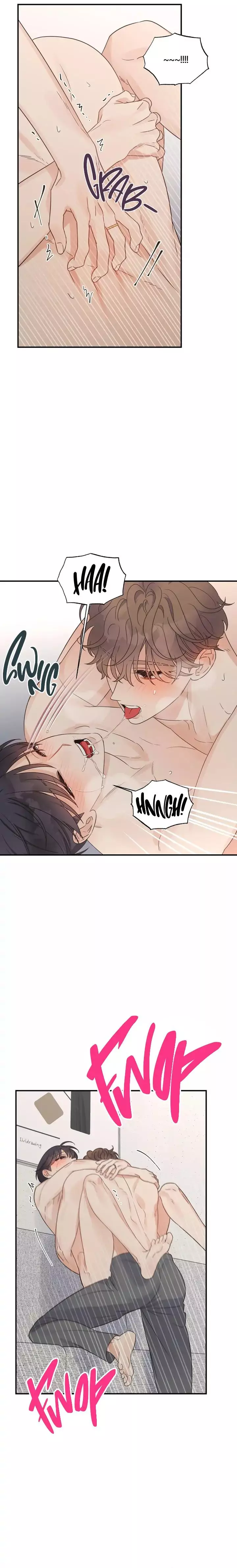 Manga page 15