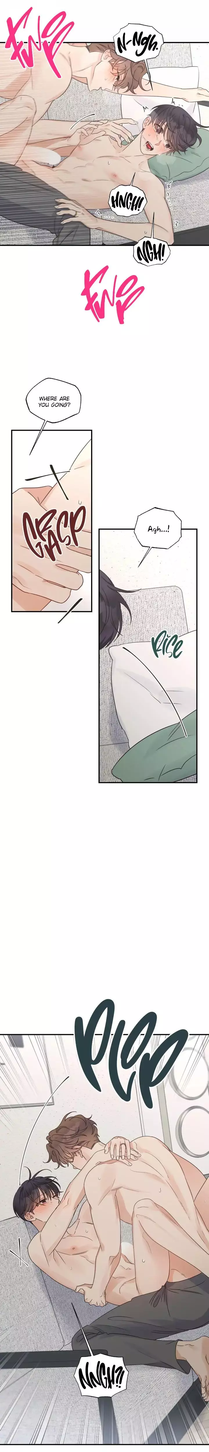 Manga page 13