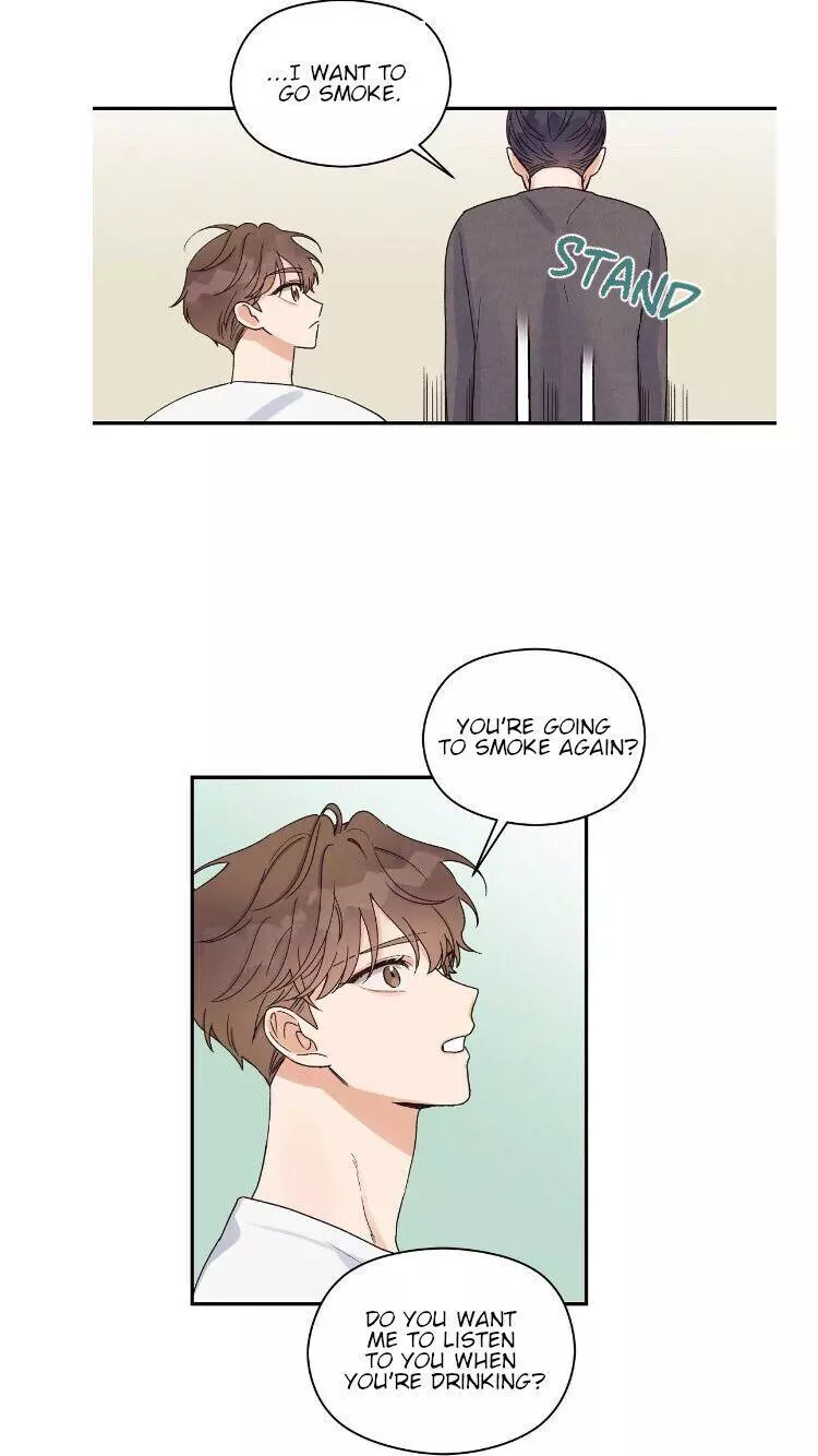 Manga page 31
