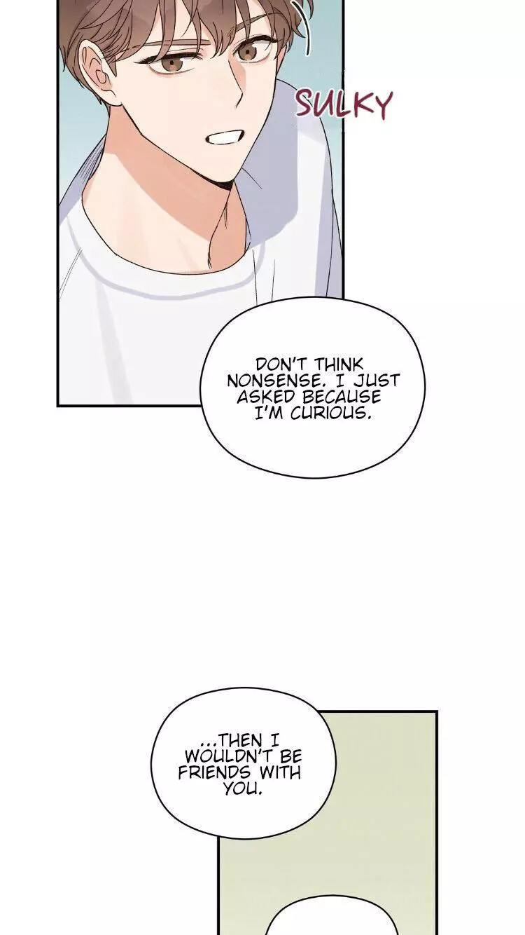 Manga page 35