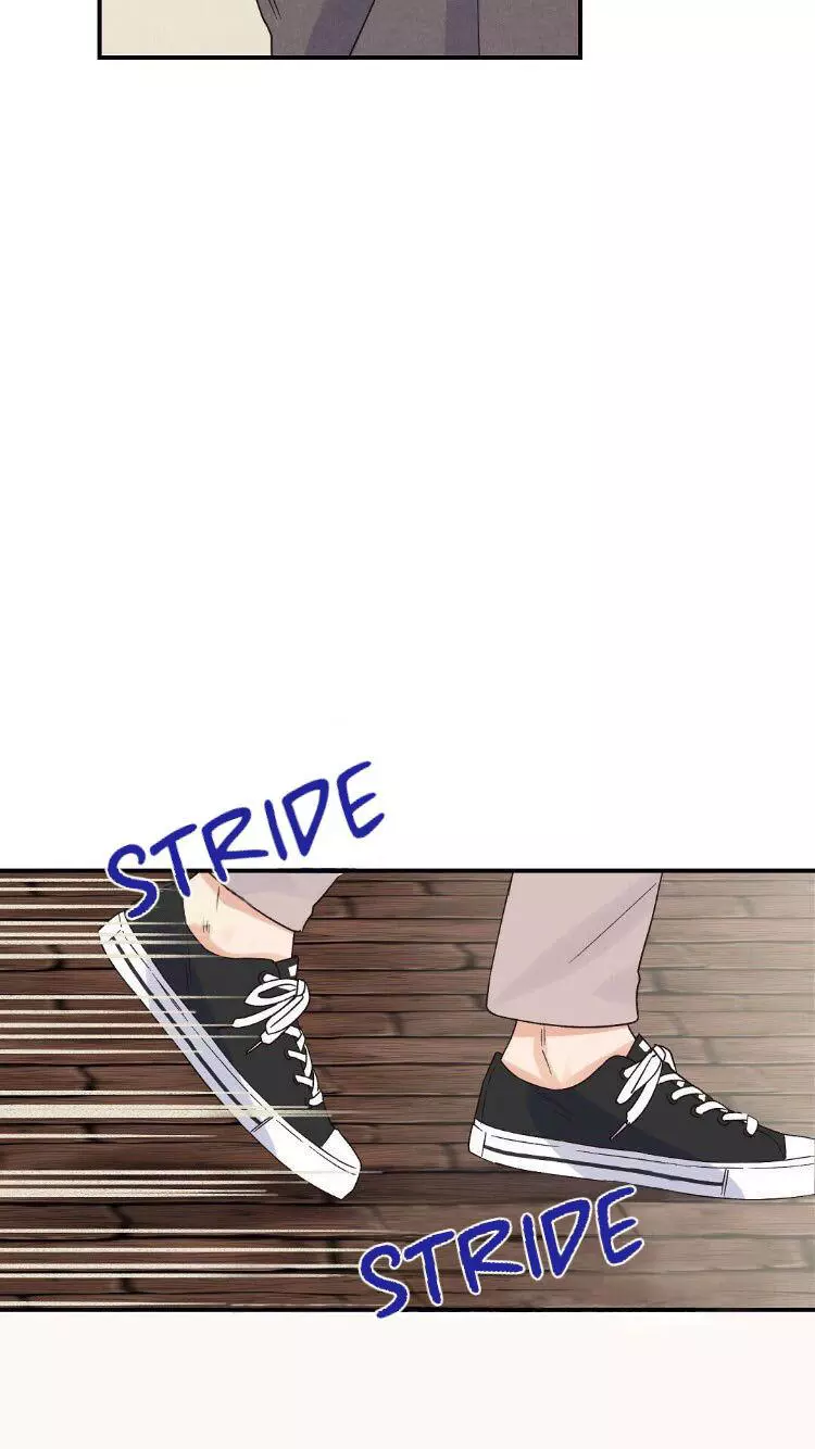 Manga page 37