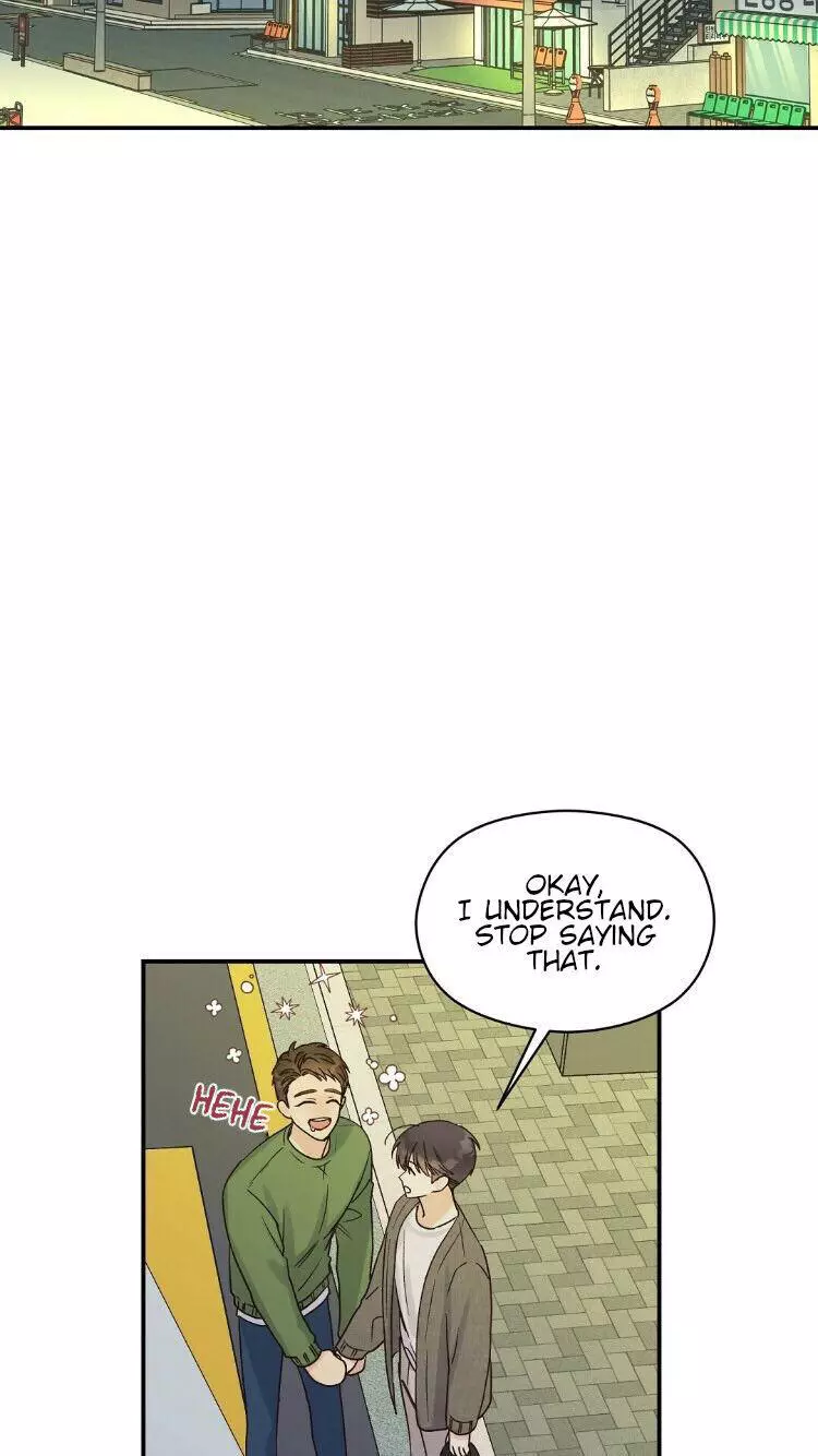 Manga page 42