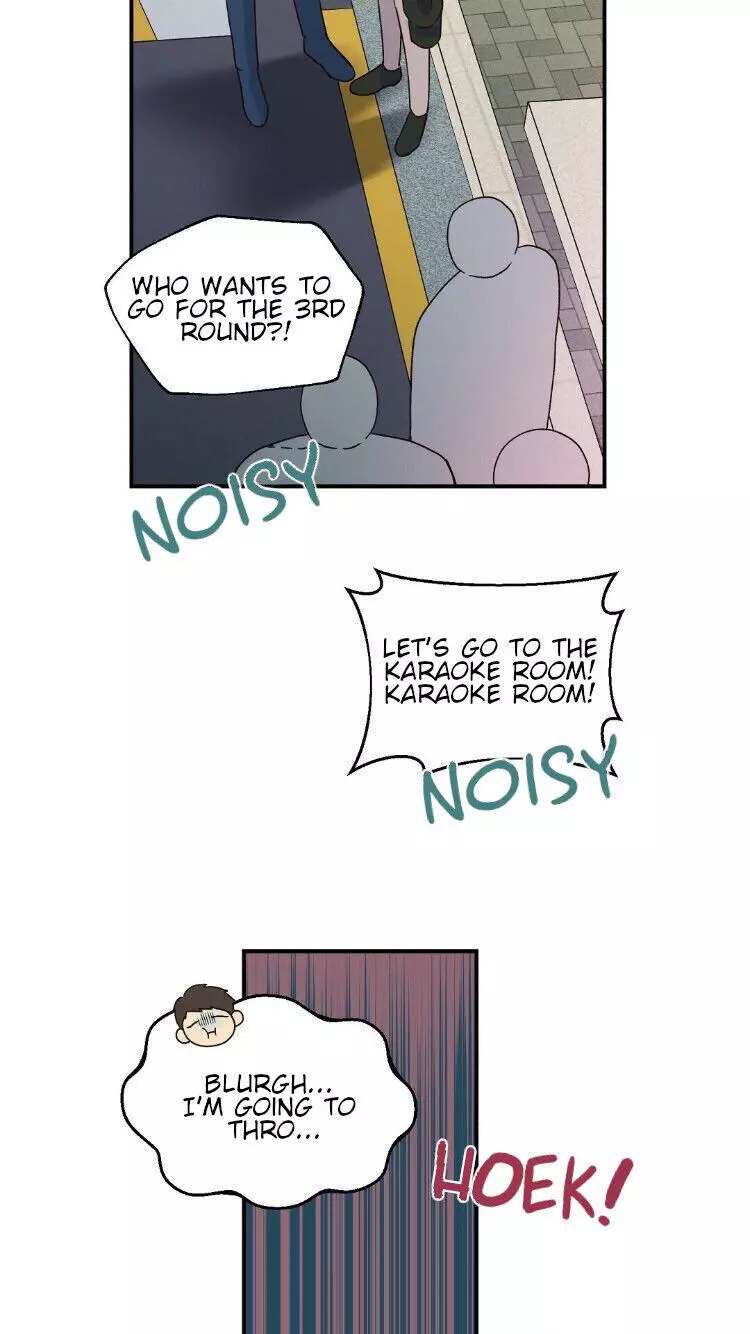 Manga page 43