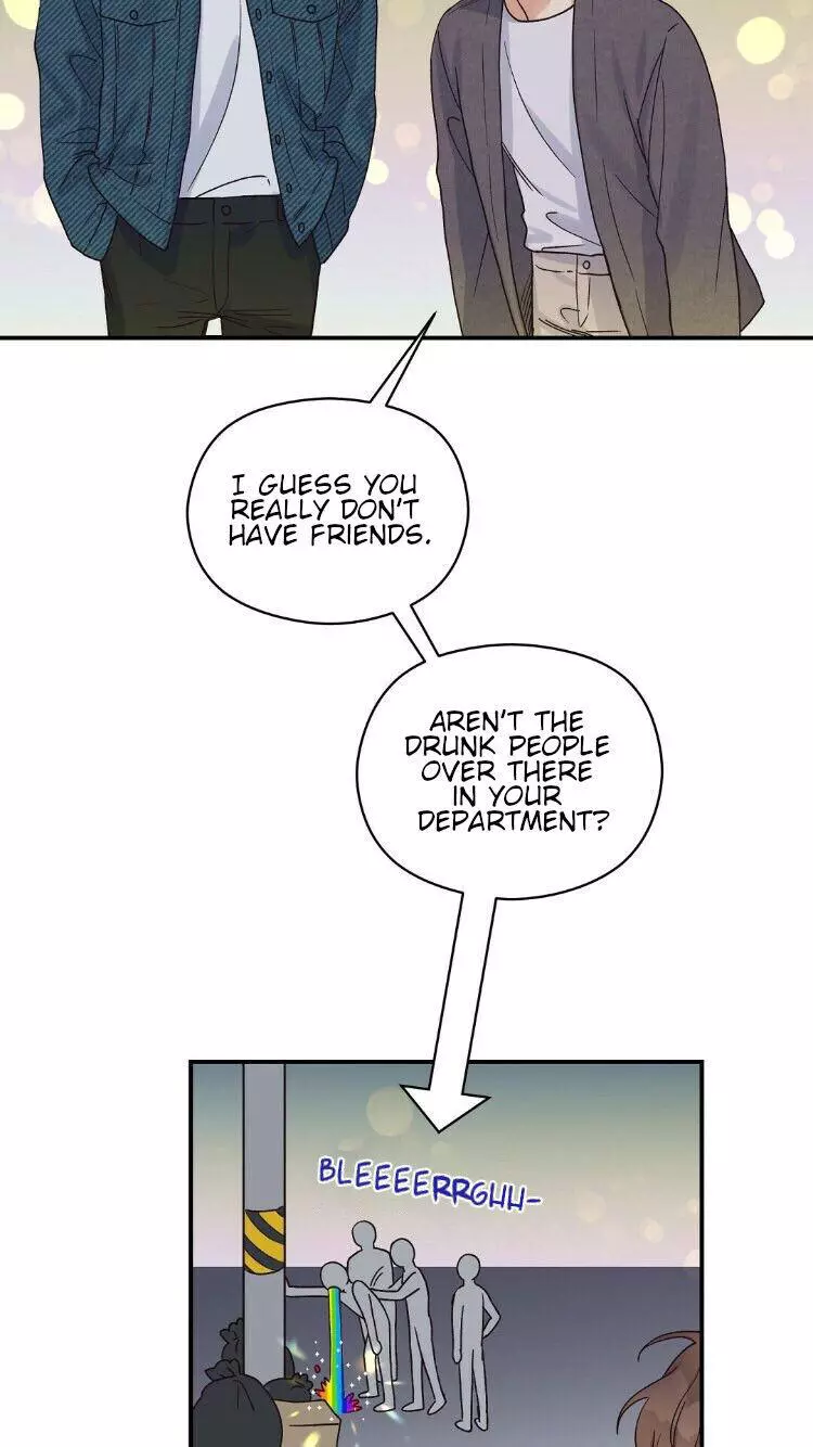 Manga page 45