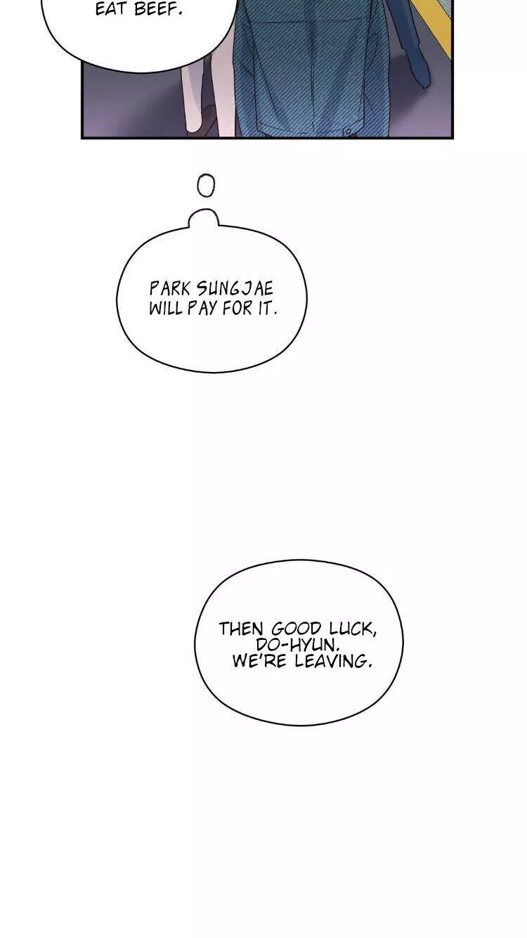Manga page 52