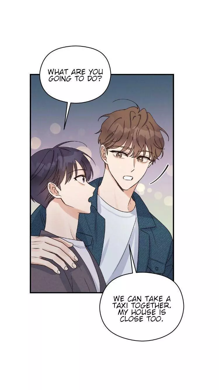 Manga page 54