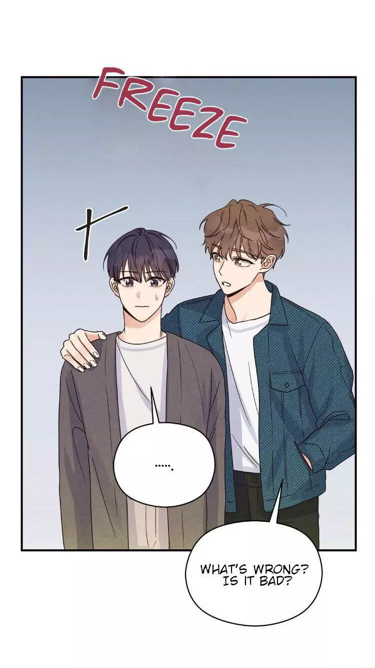 Manga page 55