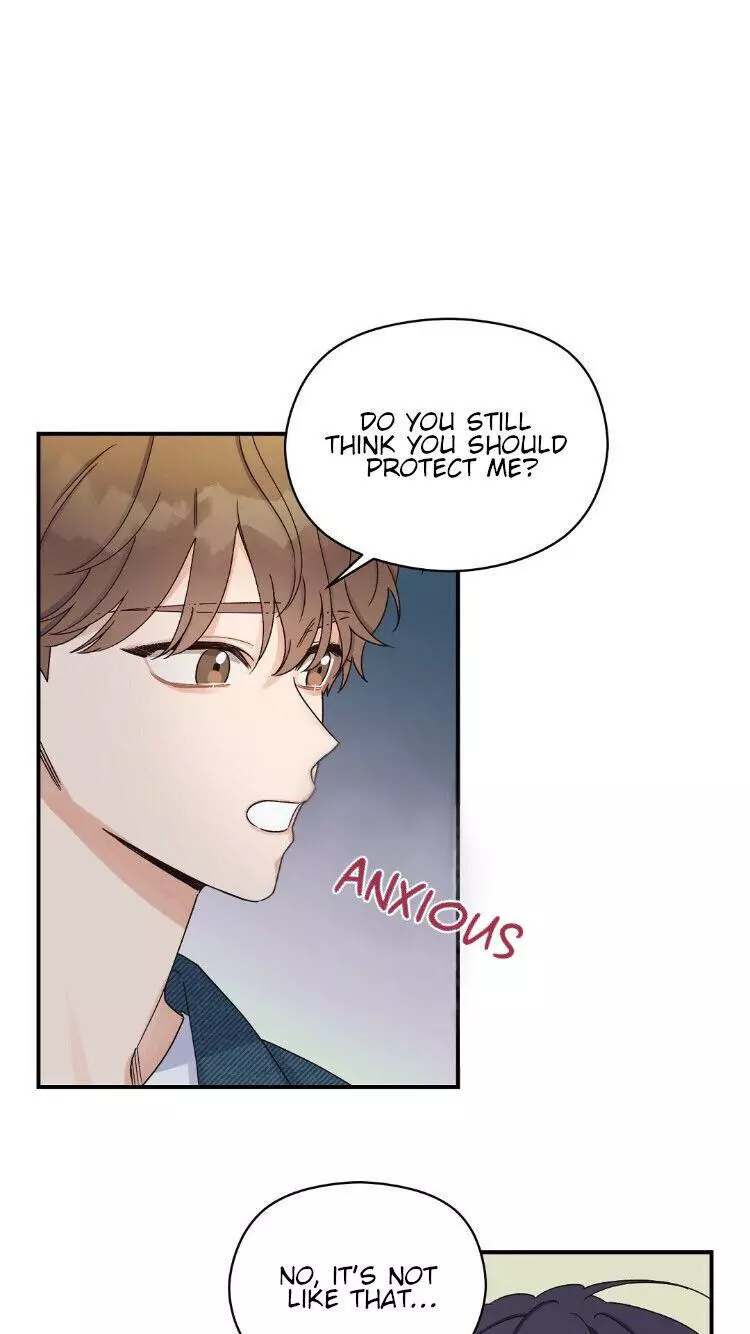 Manga page 60
