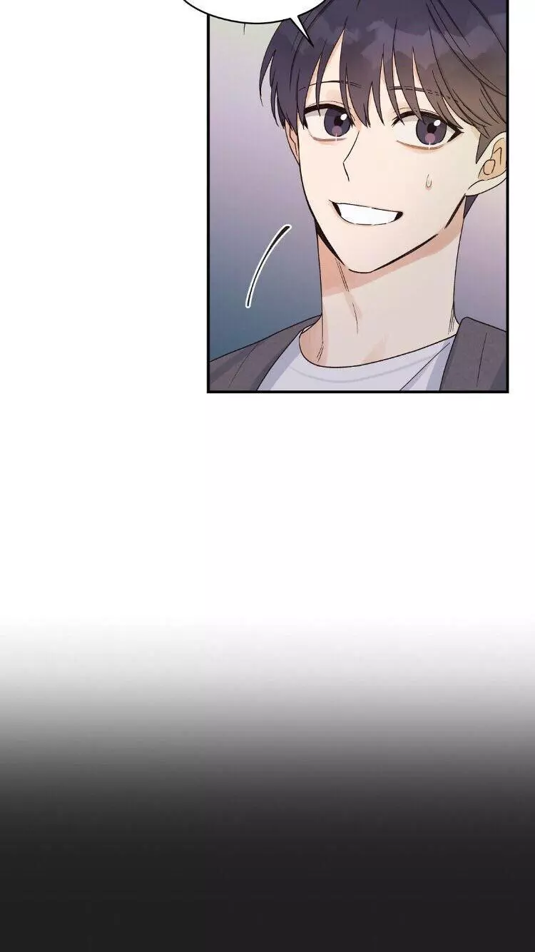 Manga page 61