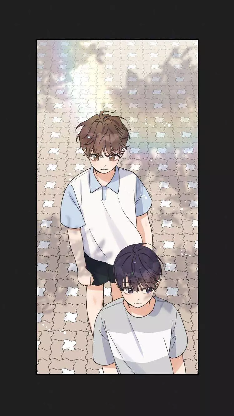 Manga page 62