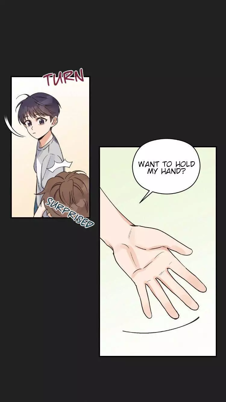 Manga page 63