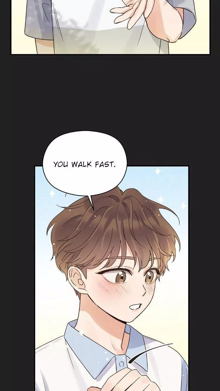 Manga page 64