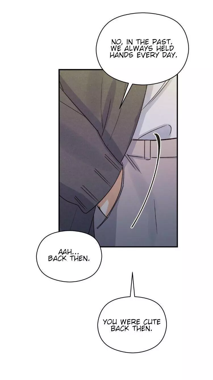 Manga page 67