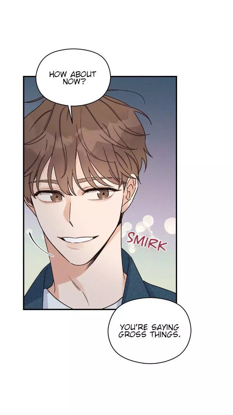 Manga page 68