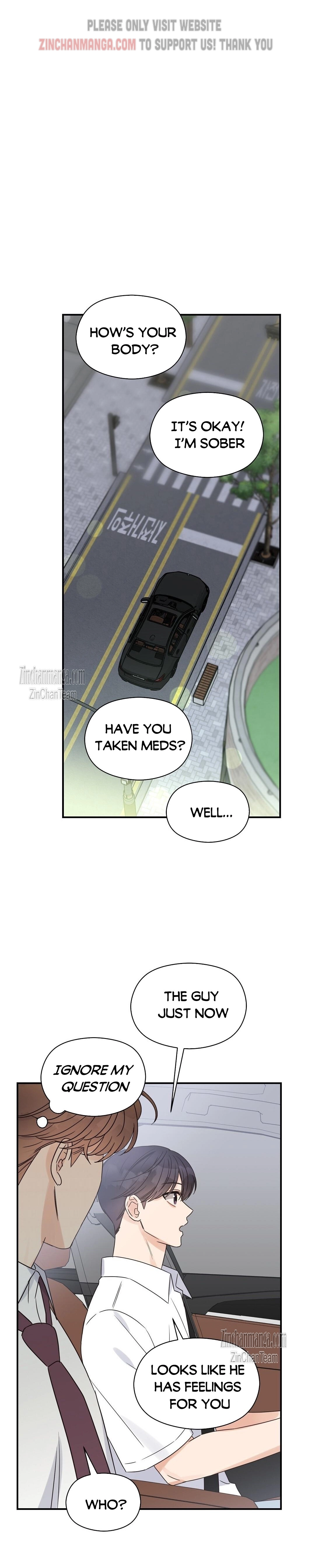 Manga page 12