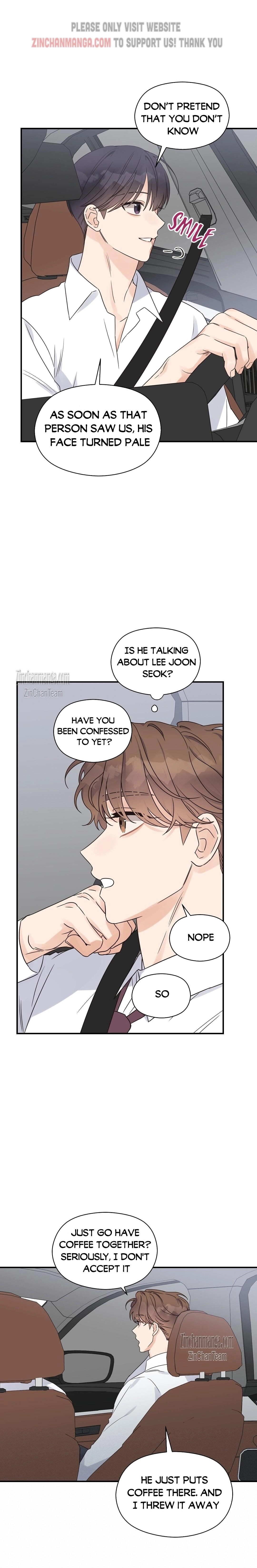 Manga page 13