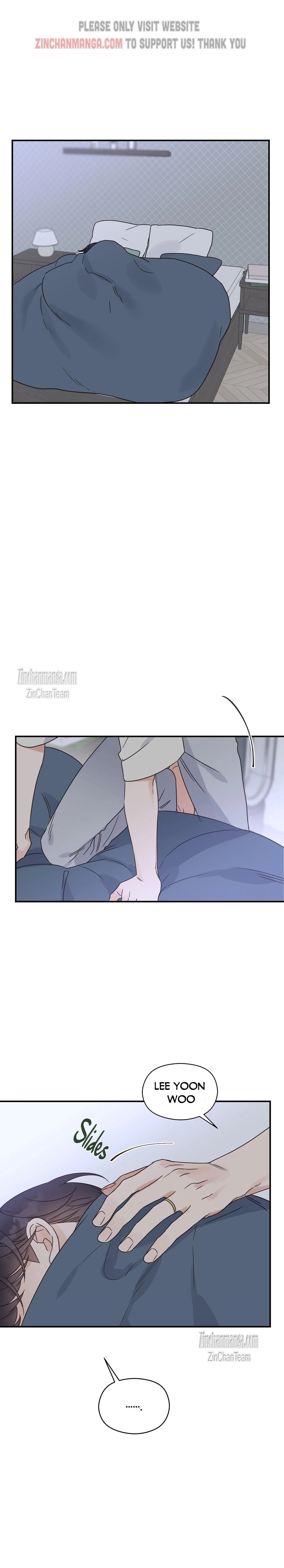 Manga page 17