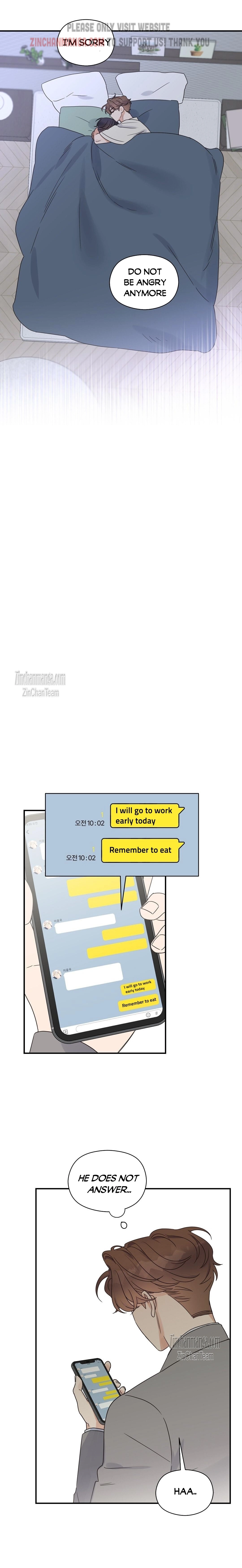 Manga page 18