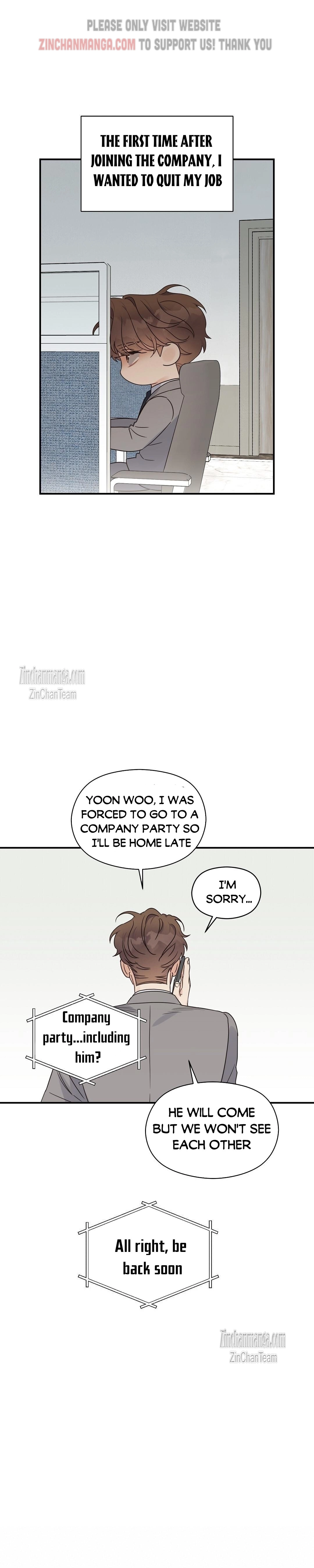 Manga page 22