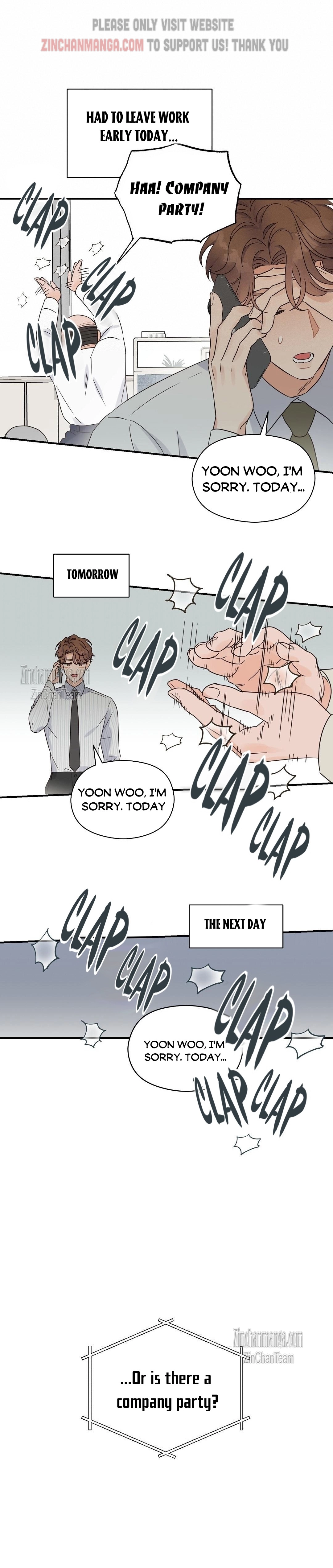 Manga page 23