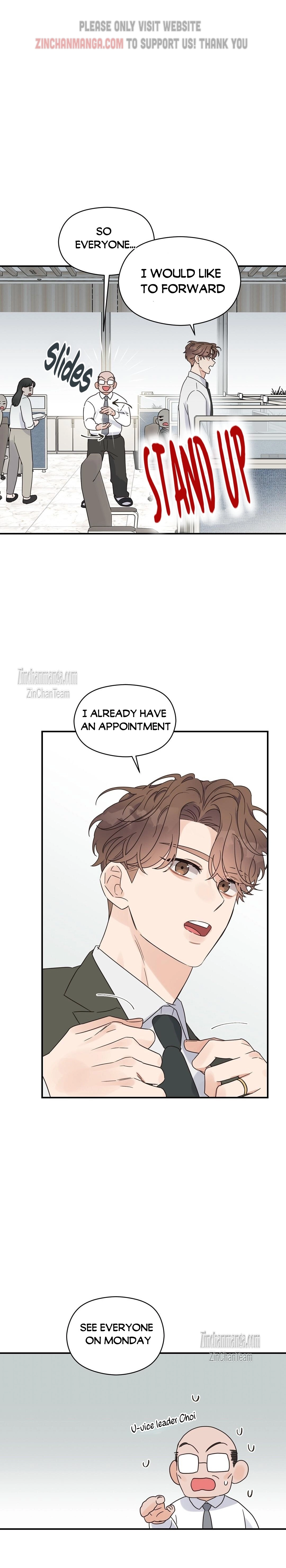 Manga page 24
