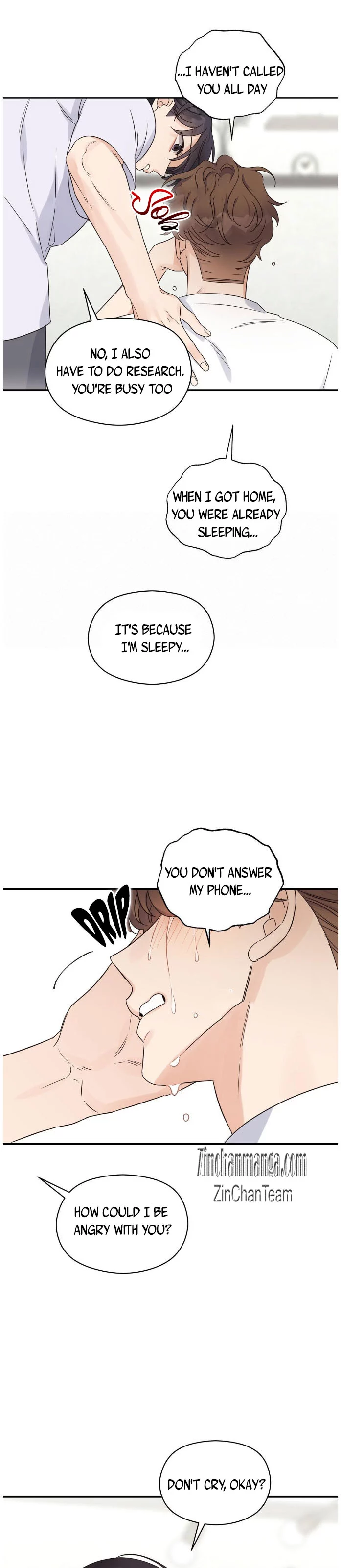Manga page 16