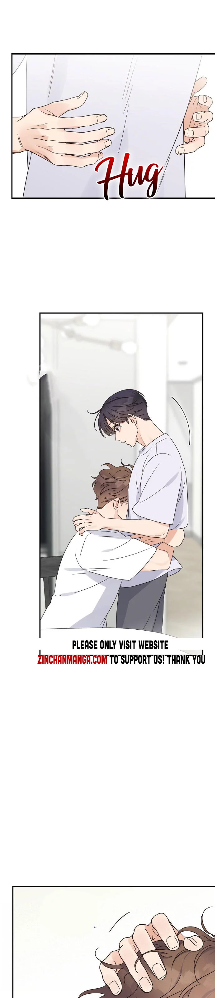 Manga page 19