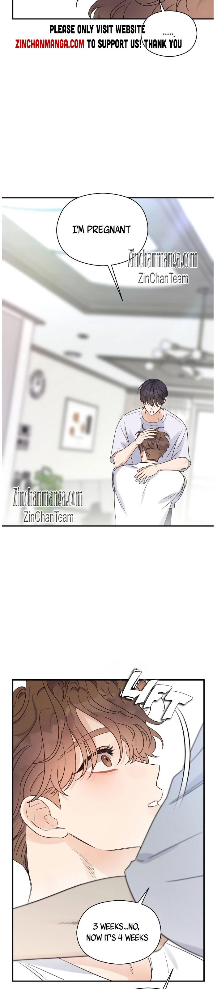 Manga page 20