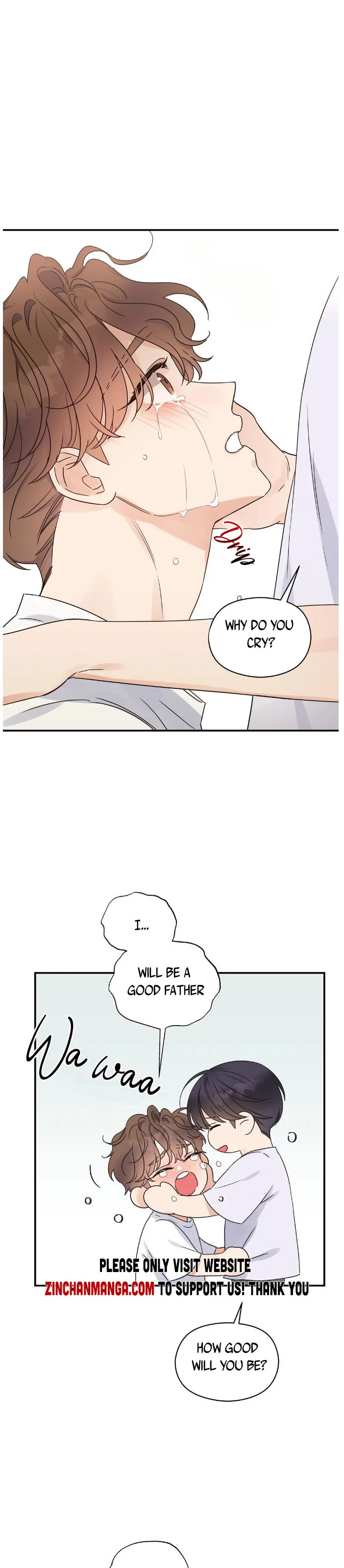 Manga page 22