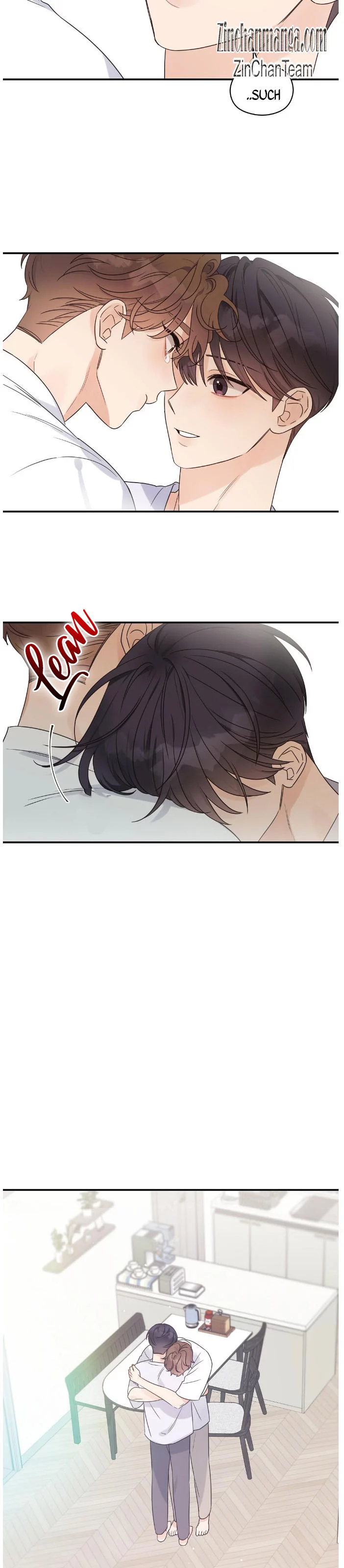 Manga page 24