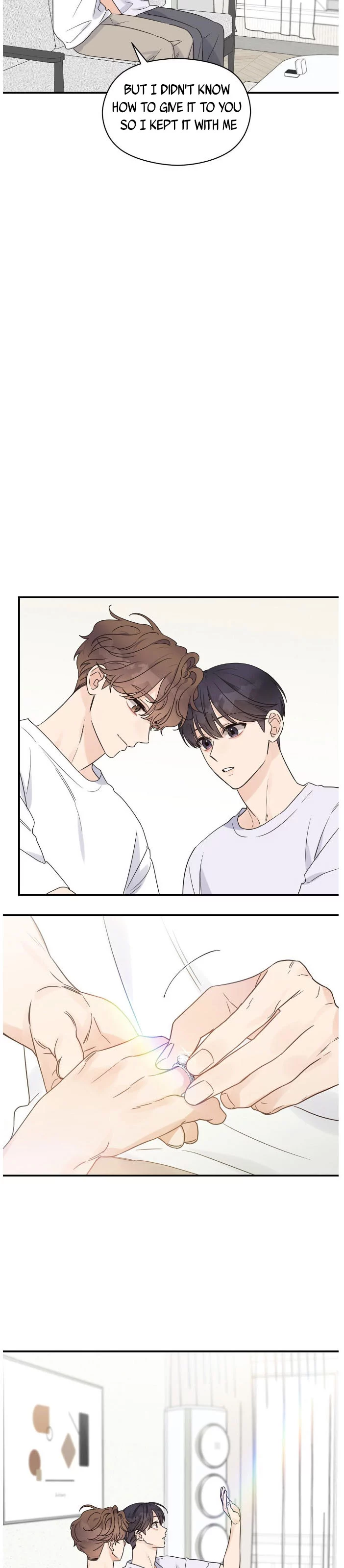 Manga page 26