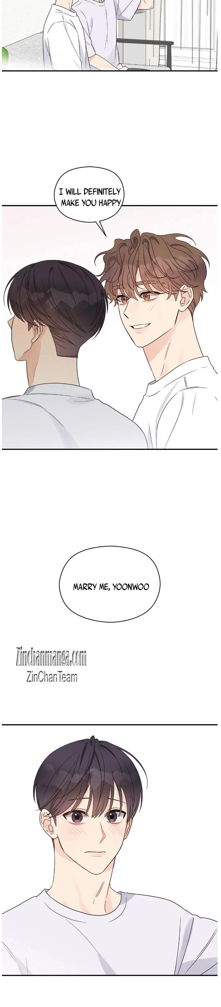 Manga page 27