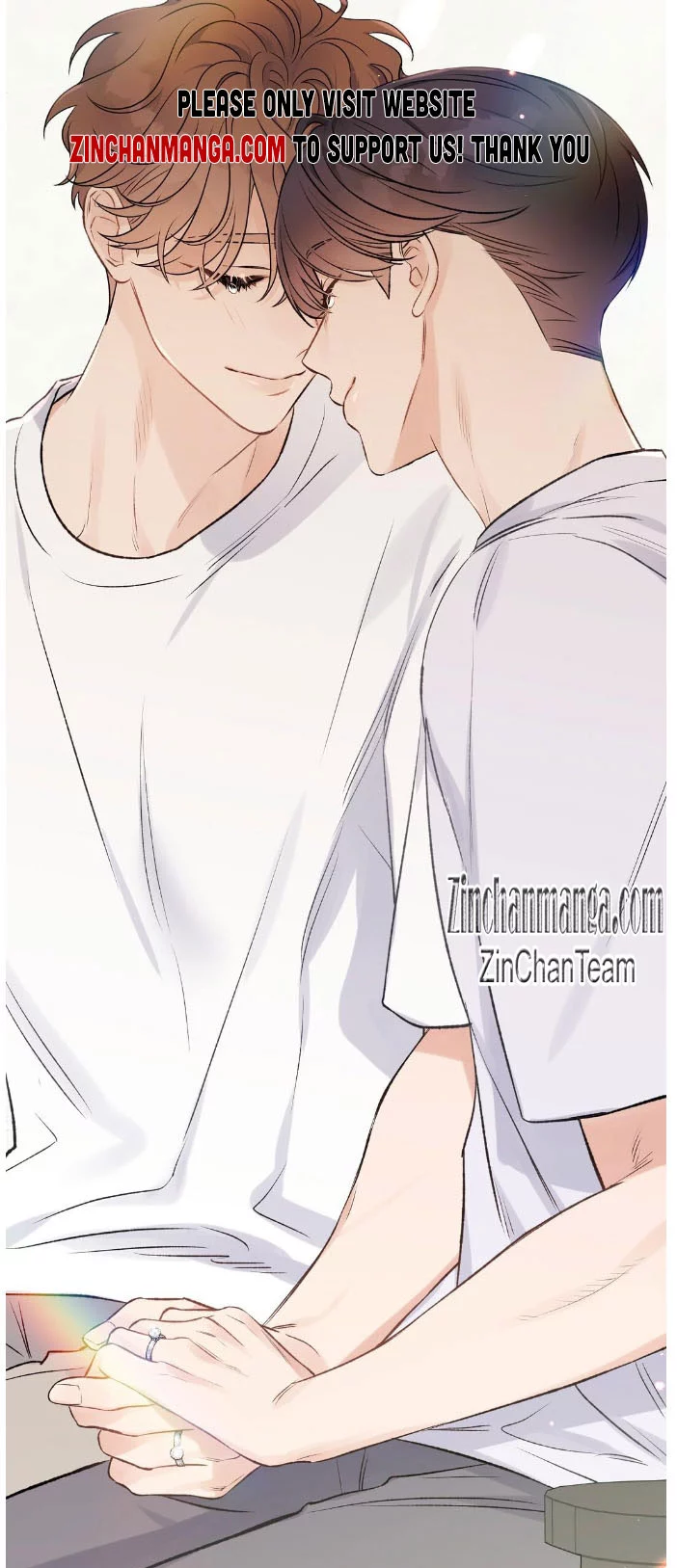 Manga page 29