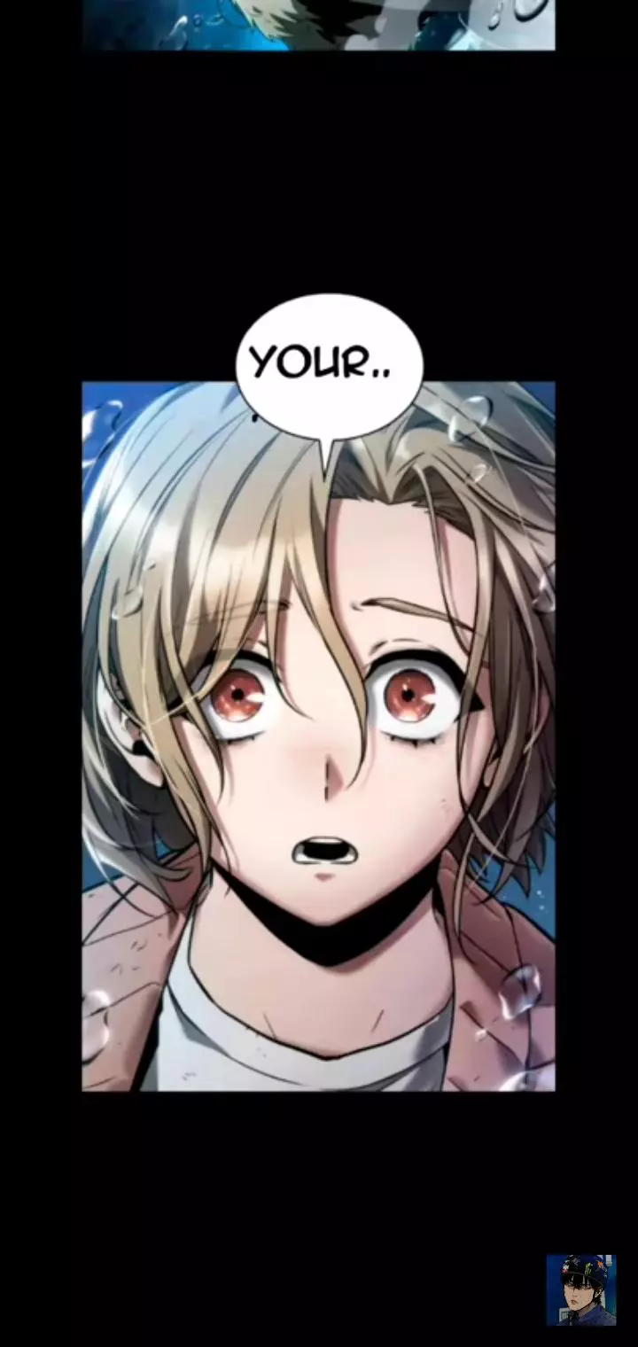 Manga page 37