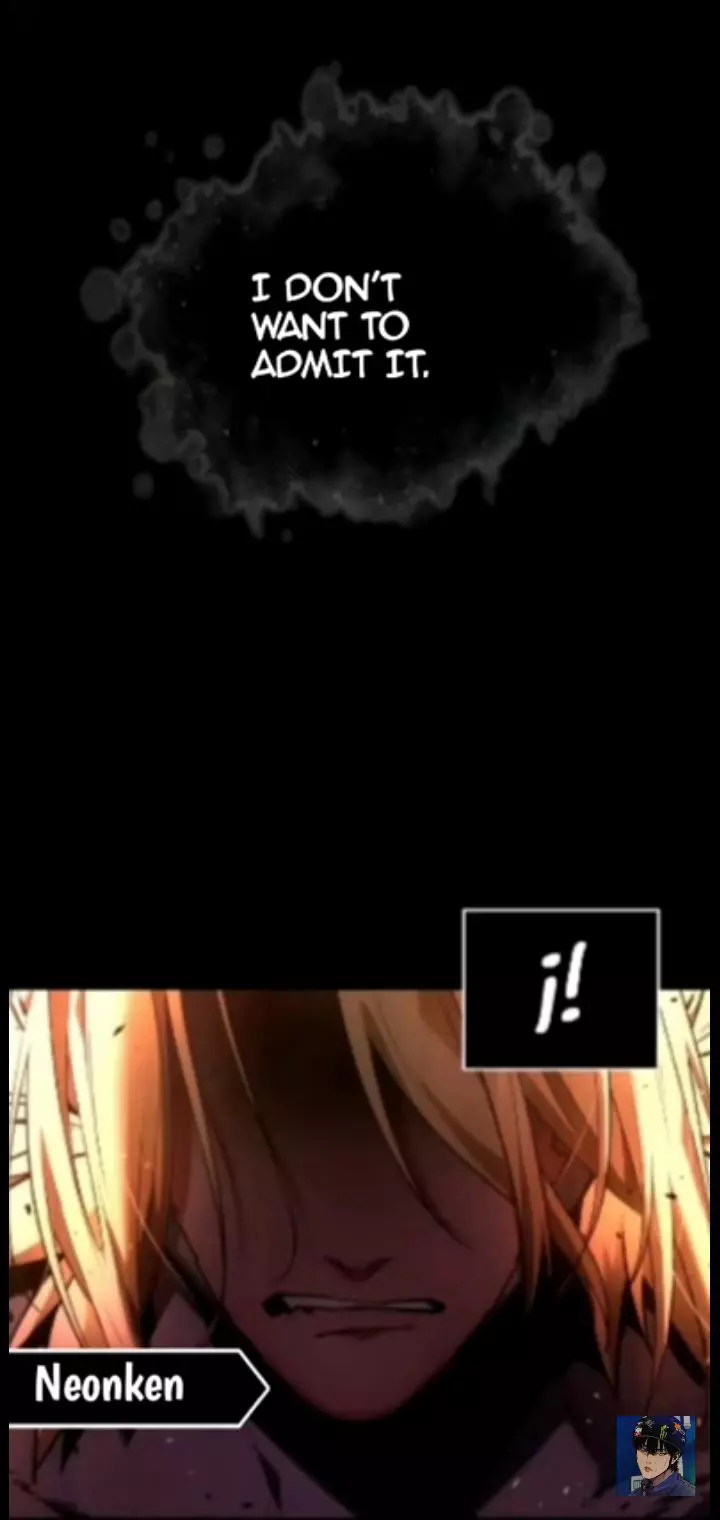 Manga page 44