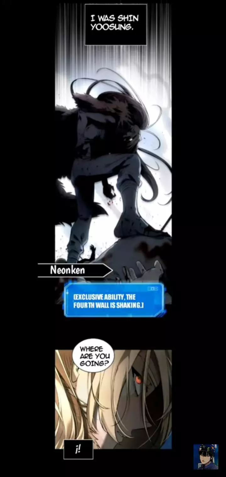 Manga page 48