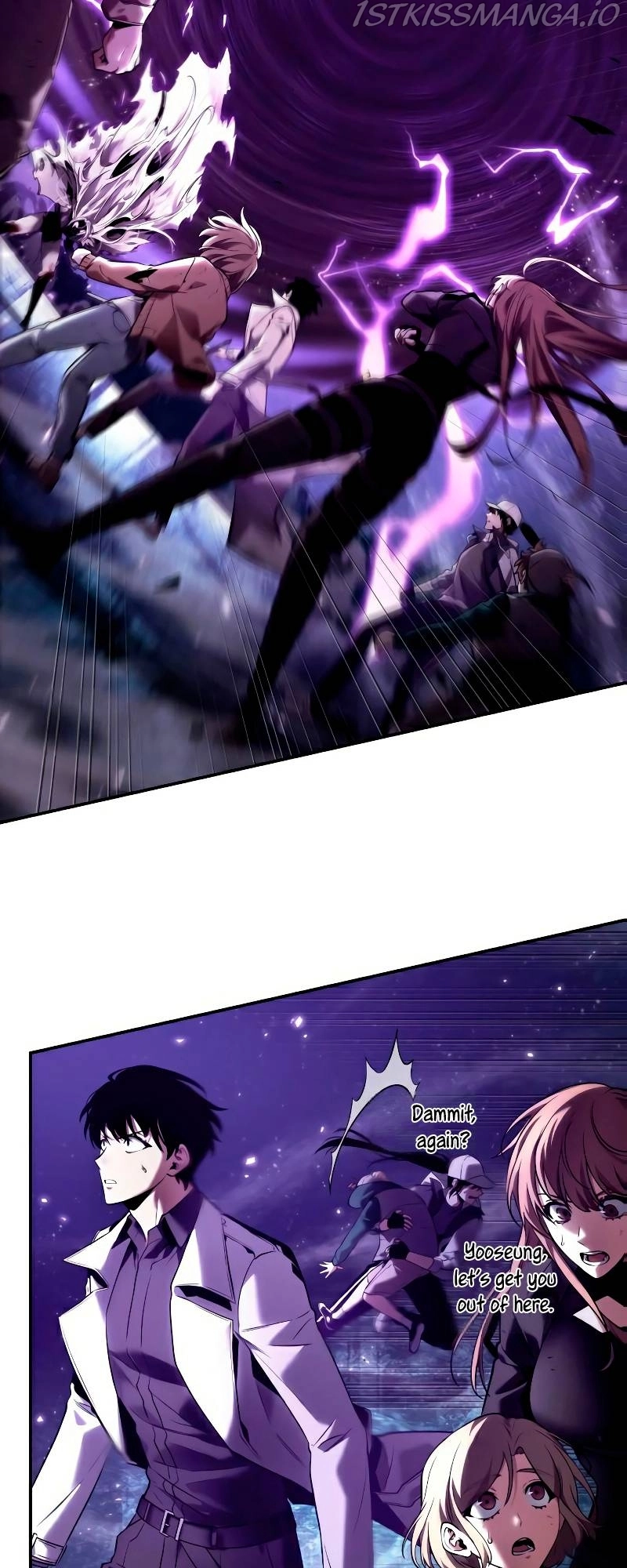 Manga page 29