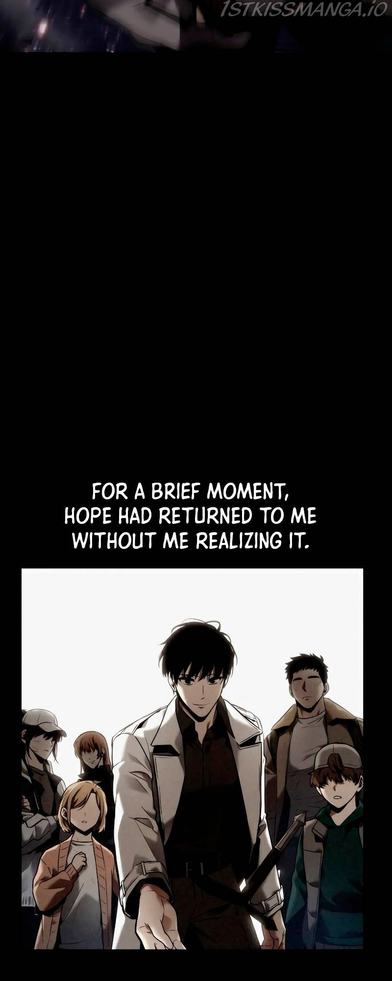 Manga page 40