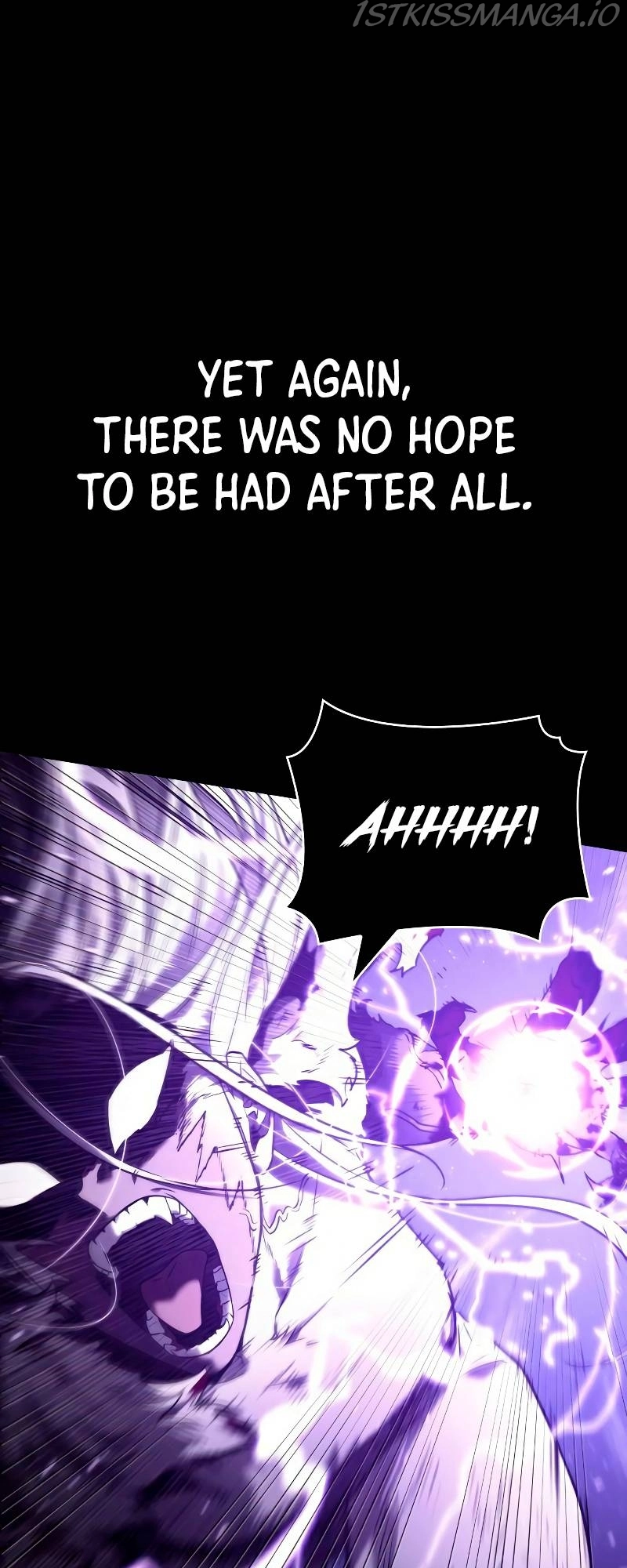 Manga page 43