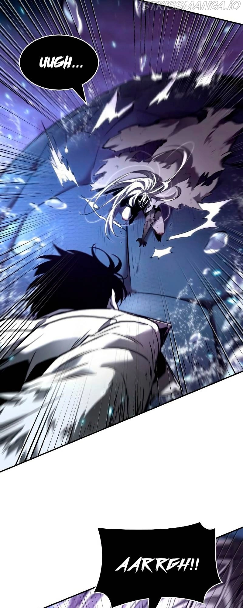 Manga page 55