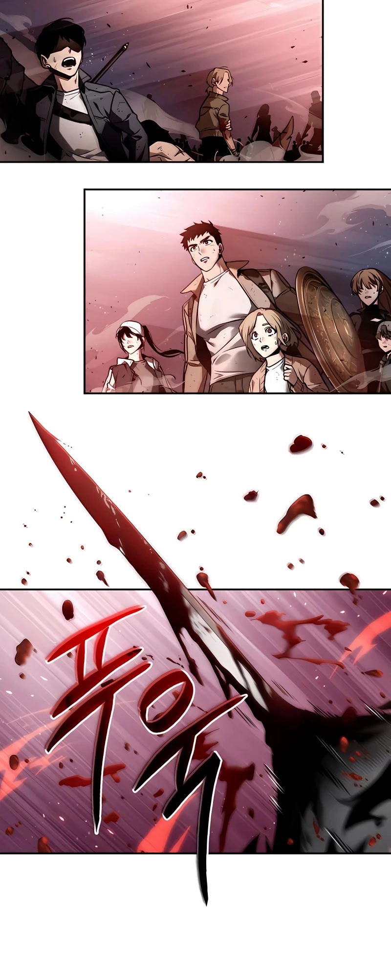 Manga page 41
