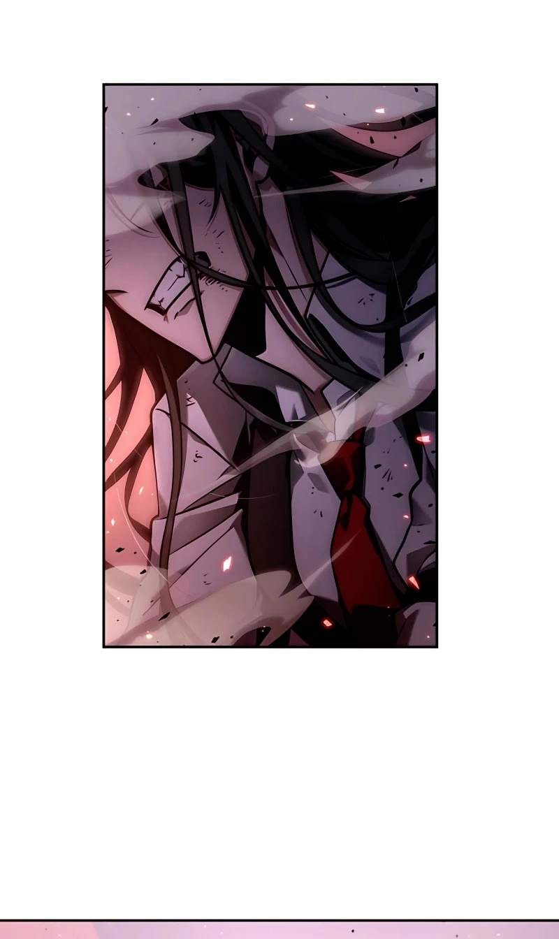 Manga page 42