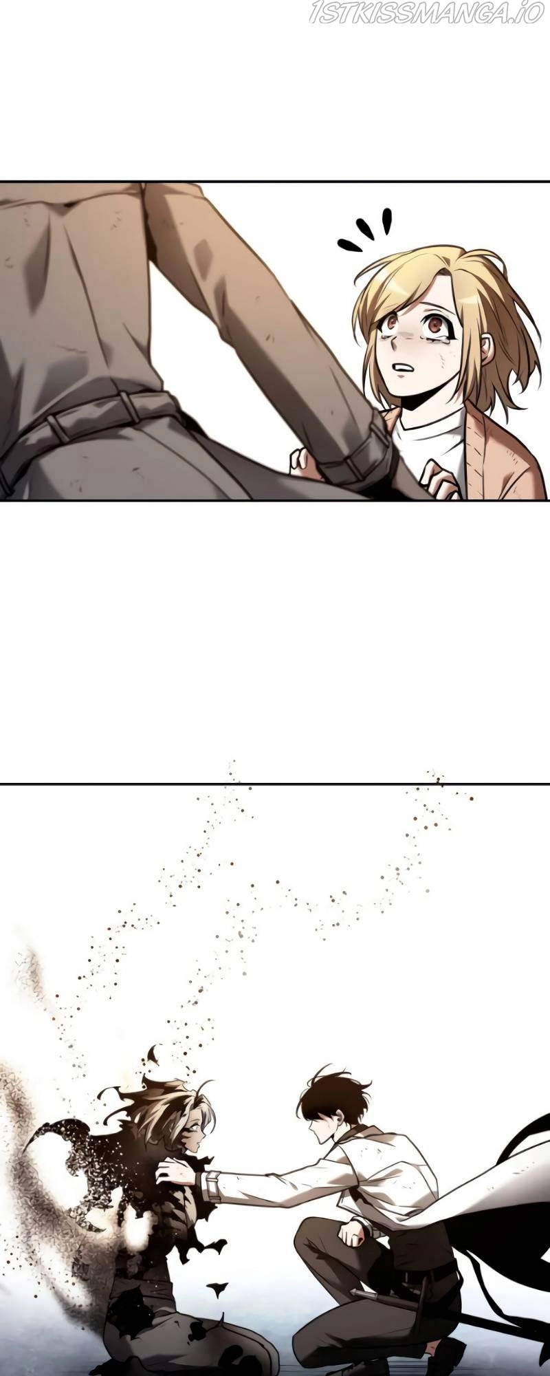 Manga page 24