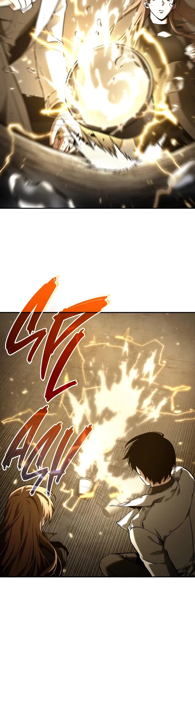 Manga page 31