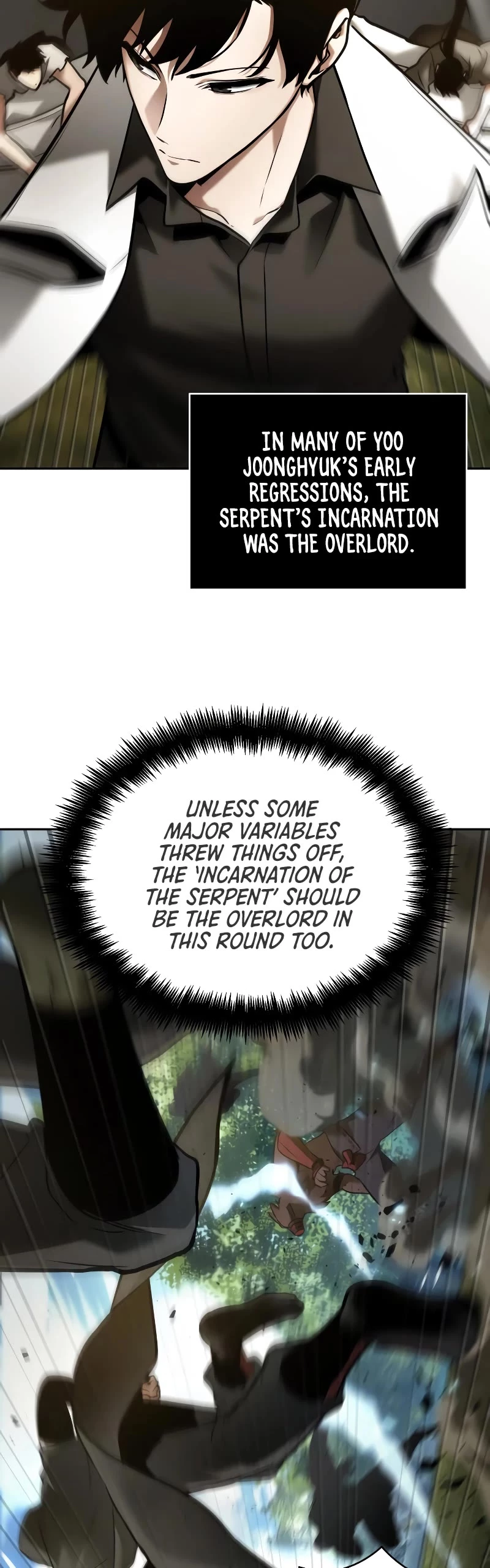 Manga page 24