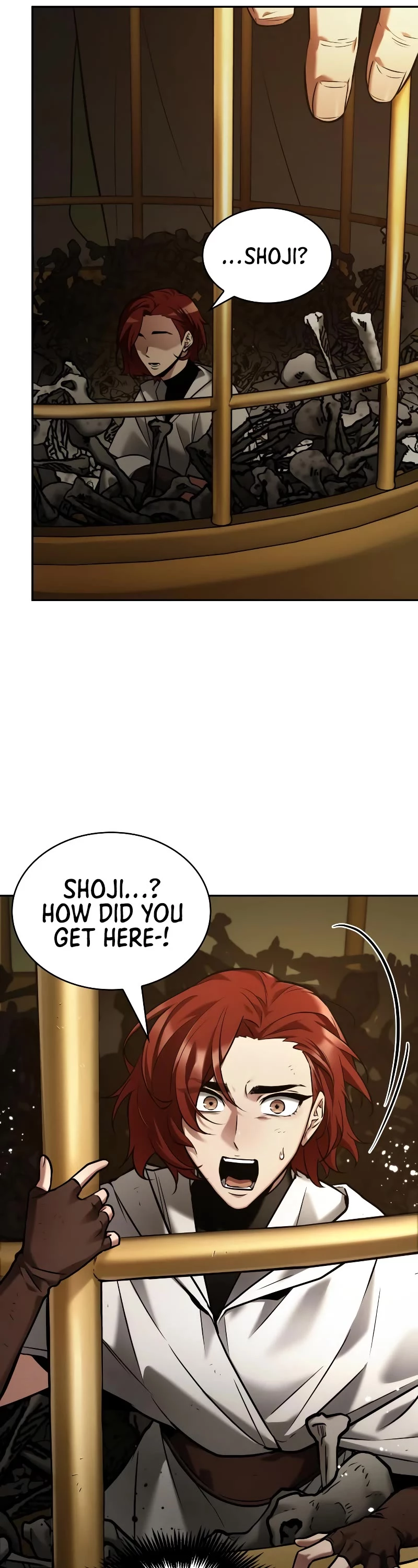 Manga page 34