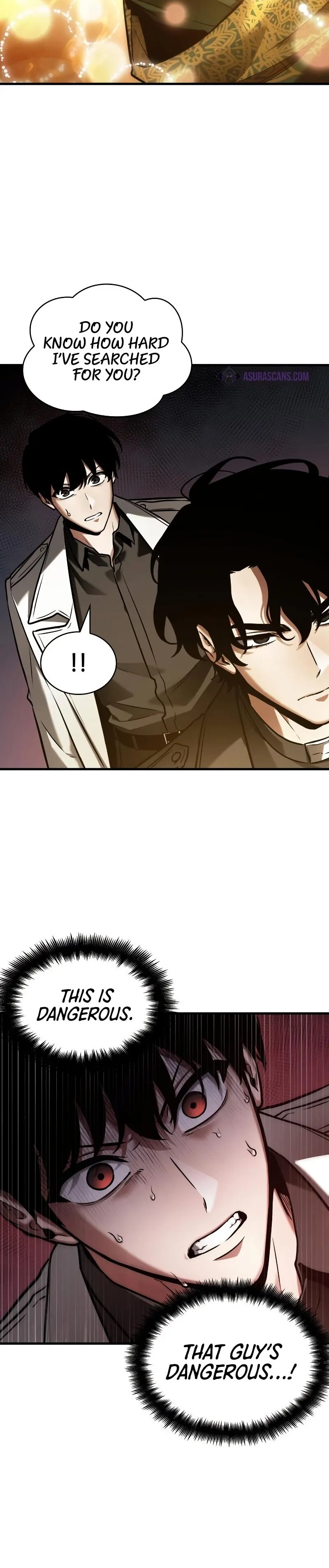 Manga page 27